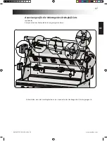 Предварительный просмотр 47 страницы Napoleon BILD 485 Manual