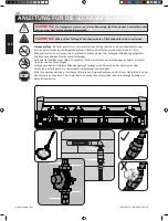 Предварительный просмотр 48 страницы Napoleon BILD 485 Manual