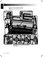 Предварительный просмотр 22 страницы Napoleon BILEX485 Manual