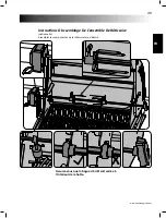 Предварительный просмотр 49 страницы Napoleon BILEX485 Manual