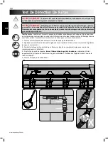 Предварительный просмотр 50 страницы Napoleon BILEX485 Manual