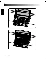 Preview for 48 page of Napoleon BILEX4851 Manual