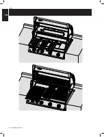 Preview for 6 page of Napoleon BILEX605 Installation Manual