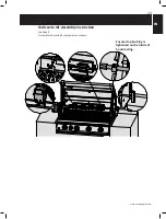 Preview for 7 page of Napoleon BILEX605 Installation Manual