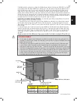 Preview for 31 page of Napoleon BIM485RB Manual