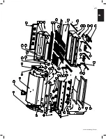 Preview for 25 page of Napoleon BIM605 Manual