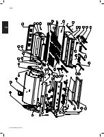 Preview for 54 page of Napoleon BIM605 Manual