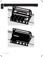 Preview for 22 page of Napoleon BIM730 Instruction Manual