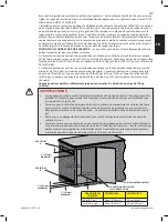 Preview for 31 page of Napoleon BIP500RBNSS3 Manual