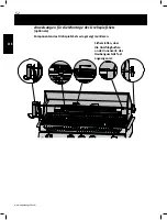 Предварительный просмотр 52 страницы Napoleon BIPRO 600 User Manual