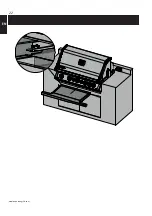 Предварительный просмотр 22 страницы Napoleon BIPRO 665 Manual