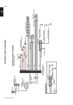 Предварительный просмотр 30 страницы Napoleon BIPRO 665 Manual