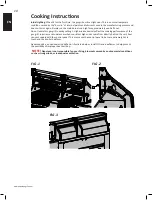 Preview for 10 page of Napoleon BIPRO 825 Instructions Manual