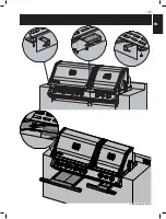 Preview for 25 page of Napoleon BIPRO 825 Instructions Manual