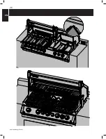 Preview for 26 page of Napoleon BIPRO 825 Instructions Manual