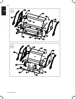 Preview for 30 page of Napoleon BIPRO 825 Instructions Manual