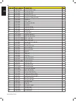 Preview for 32 page of Napoleon BIPRO 825 Instructions Manual