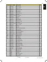 Preview for 33 page of Napoleon BIPRO 825 Instructions Manual