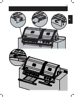 Preview for 59 page of Napoleon BIPRO 825 Instructions Manual