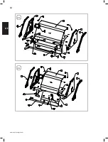 Preview for 64 page of Napoleon BIPRO 825 Instructions Manual