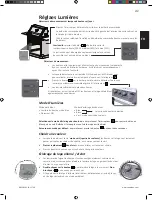 Предварительный просмотр 41 страницы Napoleon BIPRO500-3 Manual