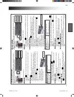 Предварительный просмотр 65 страницы Napoleon BIPRO500-3 Manual