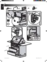 Предварительный просмотр 26 страницы Napoleon BIPRO500RBSS-3 Instruction Manual