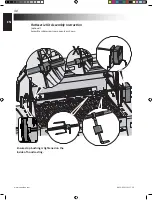 Предварительный просмотр 30 страницы Napoleon BIPRO500RBSS-3 Instruction Manual