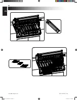 Предварительный просмотр 26 страницы Napoleon BIPRO665-3 Manual