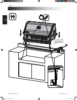 Предварительный просмотр 48 страницы Napoleon BIPRO665-3 Manual