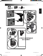 Предварительный просмотр 51 страницы Napoleon BIPRO665-3 Manual