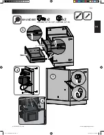 Предварительный просмотр 53 страницы Napoleon BIPRO665-3 Manual