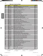 Preview for 62 page of Napoleon BIPRO665-3 Manual