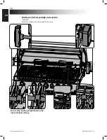 Предварительный просмотр 26 страницы Napoleon BIPRO665RB Service Manual