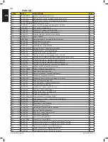 Preview for 30 page of Napoleon BIPRO665RB Service Manual