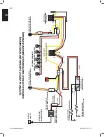 Предварительный просмотр 32 страницы Napoleon BIPRO665RB Service Manual