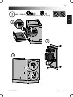 Preview for 53 page of Napoleon BIPRO665RB Service Manual