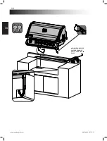 Preview for 54 page of Napoleon BIPRO665RB Service Manual