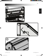 Предварительный просмотр 55 страницы Napoleon BIPRO665RBNSS3 Manual