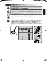 Предварительный просмотр 57 страницы Napoleon BIPRO665RBNSS3 Manual