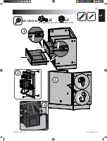 Предварительный просмотр 23 страницы Napoleon BIPRO665RBPSS-3 Manual