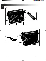 Предварительный просмотр 26 страницы Napoleon BIPRO665RBPSS-3 Manual