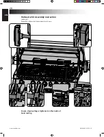 Предварительный просмотр 28 страницы Napoleon BIPRO665RBPSS-3 Manual