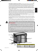 Предварительный просмотр 33 страницы Napoleon BIPRO665RBPSS-3 Manual