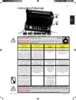 Предварительный просмотр 35 страницы Napoleon BIPRO665RBPSS-3 Manual