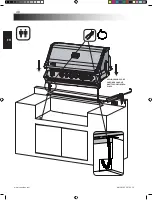 Предварительный просмотр 48 страницы Napoleon BIPRO665RBPSS-3 Manual