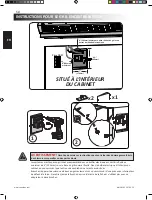 Предварительный просмотр 50 страницы Napoleon BIPRO665RBPSS-3 Manual