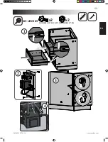 Предварительный просмотр 53 страницы Napoleon BIPRO665RBPSS-3 Manual