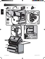 Предварительный просмотр 54 страницы Napoleon BIPRO665RBPSS-3 Manual