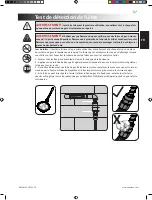 Предварительный просмотр 57 страницы Napoleon BIPRO665RBPSS-3 Manual